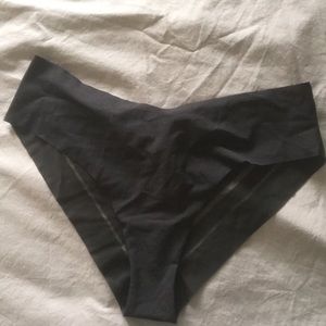 Victoria’s Secret cheeky panties